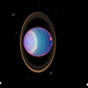Illustration for article titled Its Time To Get Serious About Exploring Uranus. (Stop Snickering!)